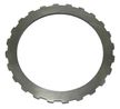 Диск фрикционный TOYOTA 3426321010 TOYOTA