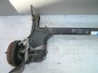 Балка подвески DAIHATSU YRV M201G Зад (Контрактный) 40951711