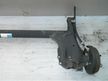 Балка подвески DAIHATSU YRV M201G Зад (Контрактный) 40951711