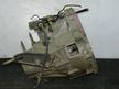 МКПП HONDA HR-V D16A (Контрактный) 40951372
