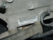 МКПП HONDA HR-V D16A (Контрактный) 40951372