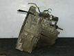 МКПП HONDA HR-V D16A (Контрактный) 40951372