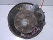 Ступица NISSAN AVENIR W10 Зад Лев (Контрактный) 65243804