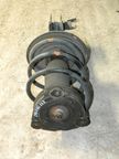 Стойка подвески NISSAN TEANA J32 Перед (пара) (Контрактный) 190330113