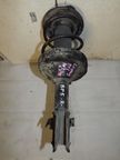 Стойка подвески SUBARU LEGACY BP5 Перед Прав (Контрактный) 35023370
