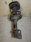 Стойка подвески SUBARU LEGACY BP5 Перед Прав (Контрактный) 35023370