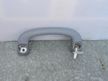 Ручка салонная TOYOTA LAND CRUISER PRADO J90 (Б/У) 45990443
