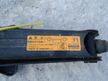 Домкрат NISSAN 1200kg (Контрактный) 94599584