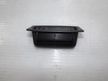 Ручка двери HONDA FIT GD1 (Контрактный) 32860213