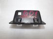 Ручка двери HONDA FIT GD1 (Контрактный) 32860213