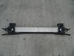 Усилитель бампера SUBARU FORESTER SG5 Перед (Контрактный) 35015181