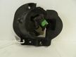 Фара противотуманная MAZDA ATENZA GY3W Лев (Контрактный) 45993281