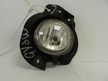 Фара противотуманная MAZDA ATENZA GY3W Лев (Контрактный) 45993281