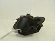 Фара противотуманная MAZDA ATENZA GY3W Лев (Контрактный) 45993281