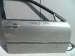 Дверь HONDA TORNEO CF4 Перед Прав (Контрактный) 40951364