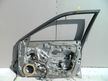 Дверь HONDA TORNEO CF4 Перед Прав (Контрактный) 40951364