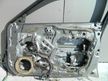 Дверь HONDA TORNEO CF4 Перед Прав (Контрактный) 40951364