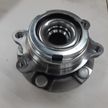 Ступица GENERAL PARTS 40202EJ70B INFINITI FX35,FX45 Перед
