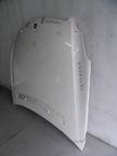 Капот MERCEDES-BENZ CLS-CLASS W219 (Контрактный) 79591594