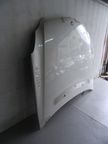Капот MERCEDES-BENZ CLS-CLASS W219 (Контрактный) 79591594