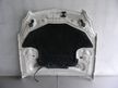 Капот MERCEDES-BENZ CLS-CLASS W219 (Контрактный) 79591594