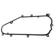Прокладка NISSAN 1403338U00 Bassara,Cefiro,Maxima,Presage