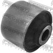 Сайлентблок MITSUBISHI MR112891
