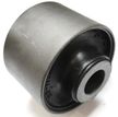 Сайлентблок MITSUBISHI MR112891