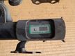 Стойка подвески TOYOTA RAV4 ACA31 Перед (ПАРА) (Контрактный) 29011301
