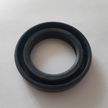 Сальник GENERAL PARTS MD701430 MITSUBISHI Pajero,Lancer 32x48x10
