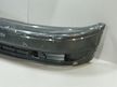 Бампер передний TOYOTA ESTIMA TCR10 (Контрактный) 46098559