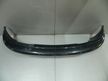 Бампер передний TOYOTA ESTIMA TCR10 (Контрактный) 46098559