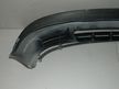Бампер передний TOYOTA ESTIMA TCR10 (Контрактный) 46098559