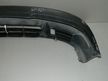 Бампер передний TOYOTA ESTIMA TCR10 (Контрактный) 46098559