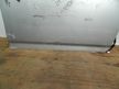 Дверь HONDA STREAM RN3 Перед Прав (Контрактный) 72355752