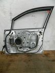 Дверь HONDA STREAM RN3 Перед Прав (Контрактный) 72355752