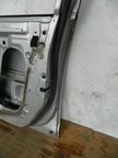 Дверь HONDA STREAM RN3 Перед Прав (Контрактный) 72355752