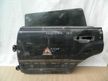 Дверь SUBARU FORESTER SF5 Зад Лев (Контрактный) 65243113