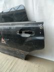 Дверь SUBARU FORESTER SF5 Зад Лев (Контрактный) 65243113