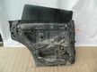 Дверь SUBARU FORESTER SF5 Зад Лев (Контрактный) 65243113