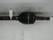 Привод NISSAN BLUEBIRD SYLPHY FG10 QG15DE Перед Прав (Контрактный) 35015788