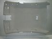 Обшивка потолка LEXUS GS350 (Контрактный) 46091845