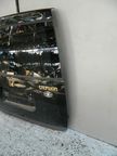 Дверь 5-я HONDA STEPWGN RF1 (Контрактный) 65243181