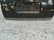 Дверь 5-я HONDA STEPWGN RF1 (Контрактный) 65243181