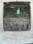 Дверь 5-я HONDA STEPWGN RF1 (Контрактный) 65243181