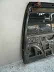 Дверь 5-я HONDA STEPWGN RF1 (Контрактный) 65243181