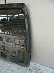 Дверь 5-я HONDA STEPWGN RF1 (Контрактный) 65243181