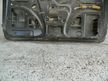 Дверь 5-я HONDA STEPWGN RF1 (Контрактный) 65243181