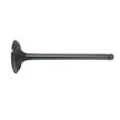 Клапан впускной ROCKY TA880 TOYOTA