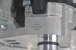 Трамблер GENERAL PARTS 1905074020 TOYOTA 3SFE, ST191